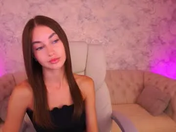 cherryylulu – webcam model profile photo