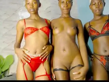 cocoakitty1 – webcam model profile photo
