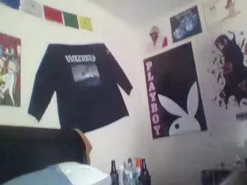 college_packing_8 performer thumbnail