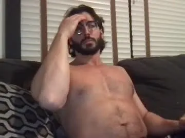 collegeboy3118's Thumb Image