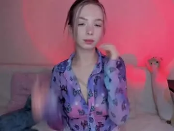 cortneycane69's Thumb Image
