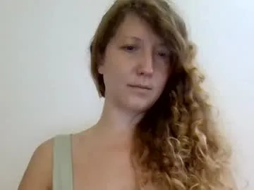 cosmiccoquette – webcam model profile photo