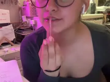 cumberinme – webcam model profile photo