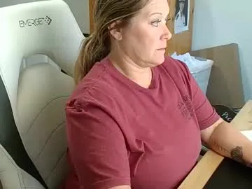 curiouscouple3143 performer thumbnail