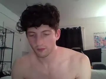 cute20yearold's Thumb Image