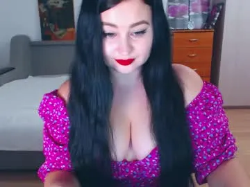cute_jes – webcam model profile photo