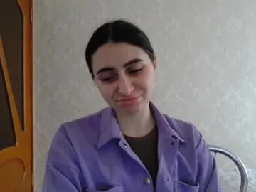 cute_strawberry_ – webcam model profile photo