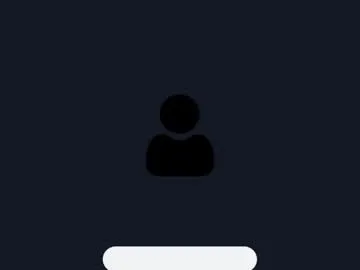 cute_whisper's Thumb Image