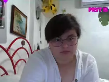 cutie_florence – webcam model profile photo