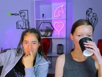 daisy_baby_ – webcam model profile photo