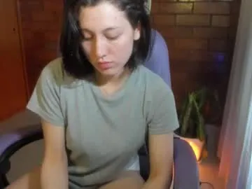 dakotaa_aa's Thumb Image