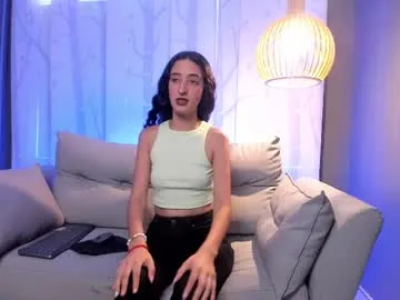 dakotaward – webcam model profile photo