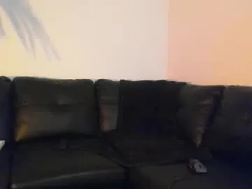 damn_whos_that's Thumb Image