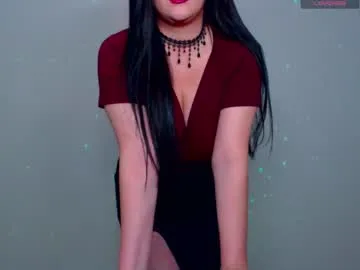 dandelionynyyy – webcam model profile photo