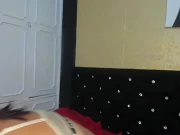 dannagarza – webcam model profile photo