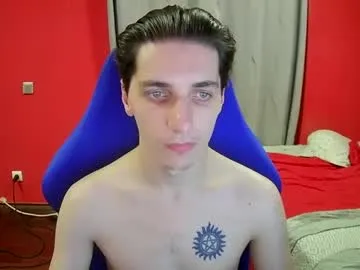 danywhiteyb's Thumb Image
