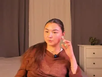 darelenefort's Thumb Image