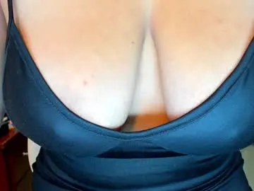 darsha__sahu – webcam model profile photo