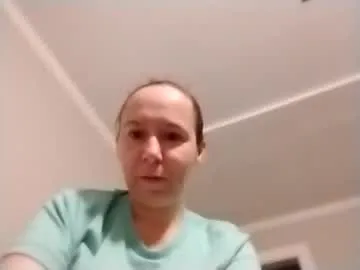 datmama2025's Thumb Image