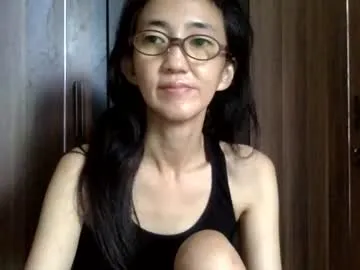 deej_ana077 – webcam model profile photo