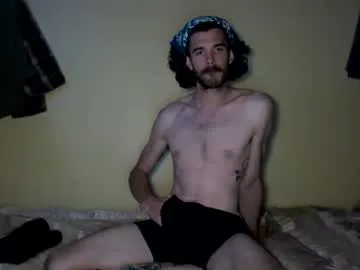 desmondmonty13's Thumb Image