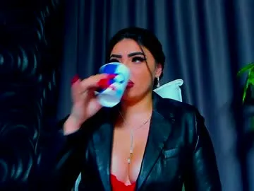 devashaqueen – webcam model profile photo