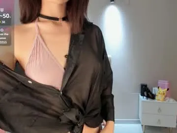 devillsandra's Thumb Image
