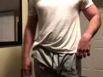 dgrabbin's Thumb Image