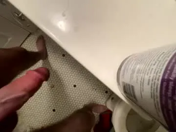 dirtydan321123's Thumb Image