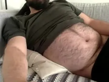 dkdad1966 – webcam model profile photo