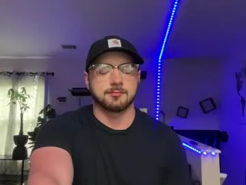 dohmerboyz performer thumbnail