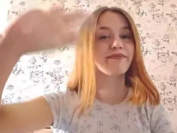 donnettanicarry's Thumb Image