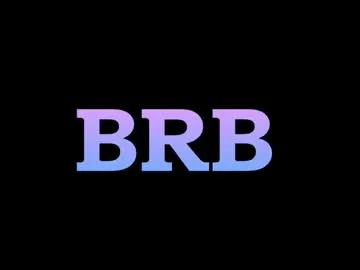 double_tr0ub1e's Thumb Image