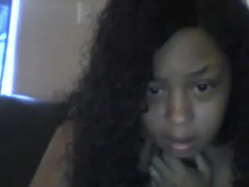 dove_love22 – webcam model profile photo