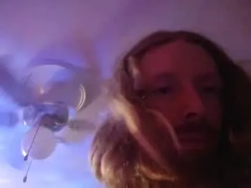 drippiehippie420 – webcam model profile photo