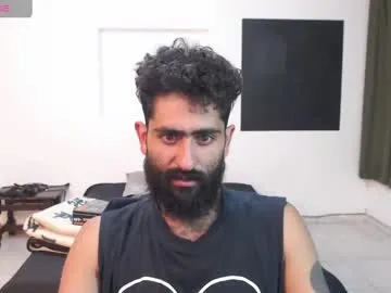 drogama – webcam model profile photo