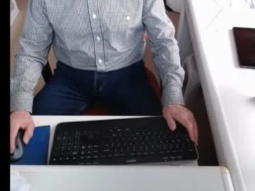 dutchpornking2 – webcam model profile photo