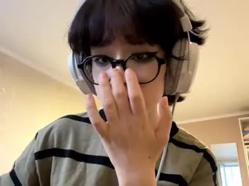 earlietrisdale's Thumb Image