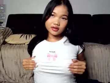 earny_baby – webcam model profile photo