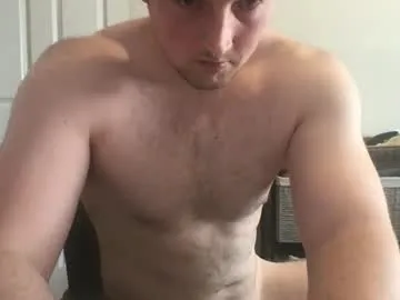 el_throway2's Thumb Image
