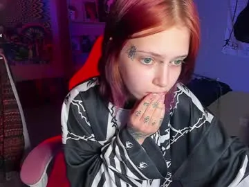 eliza_sadcat – webcam model profile photo