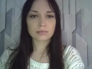 ella_awesome33 – webcam model profile photo