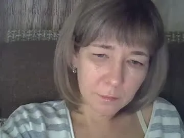 ellajohnsonx – webcam model profile photo