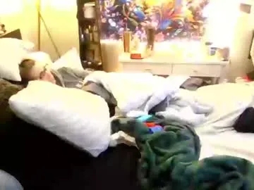elleekaypetite's Thumb Image
