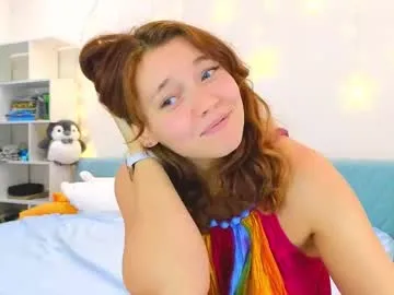 ellisunny's Thumb Image