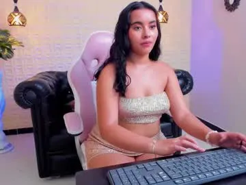 emiily_brunette_ – webcam model profile photo