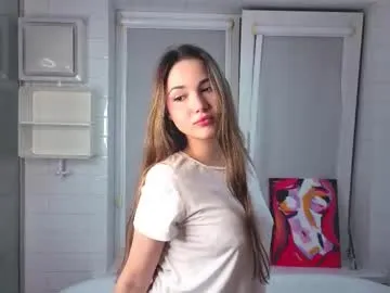 emilydeer – webcam model profile photo