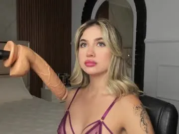 emilyhendrix_'s Thumb Image