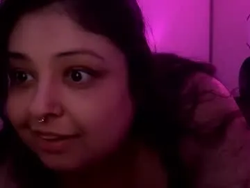 emilymeows2 – webcam model profile photo