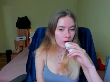 emilyy____'s Thumb Image